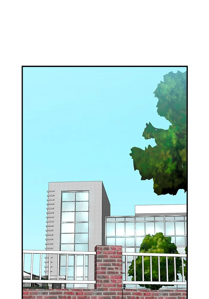 Double Click ตอนที่ 59 รูปที่ 146