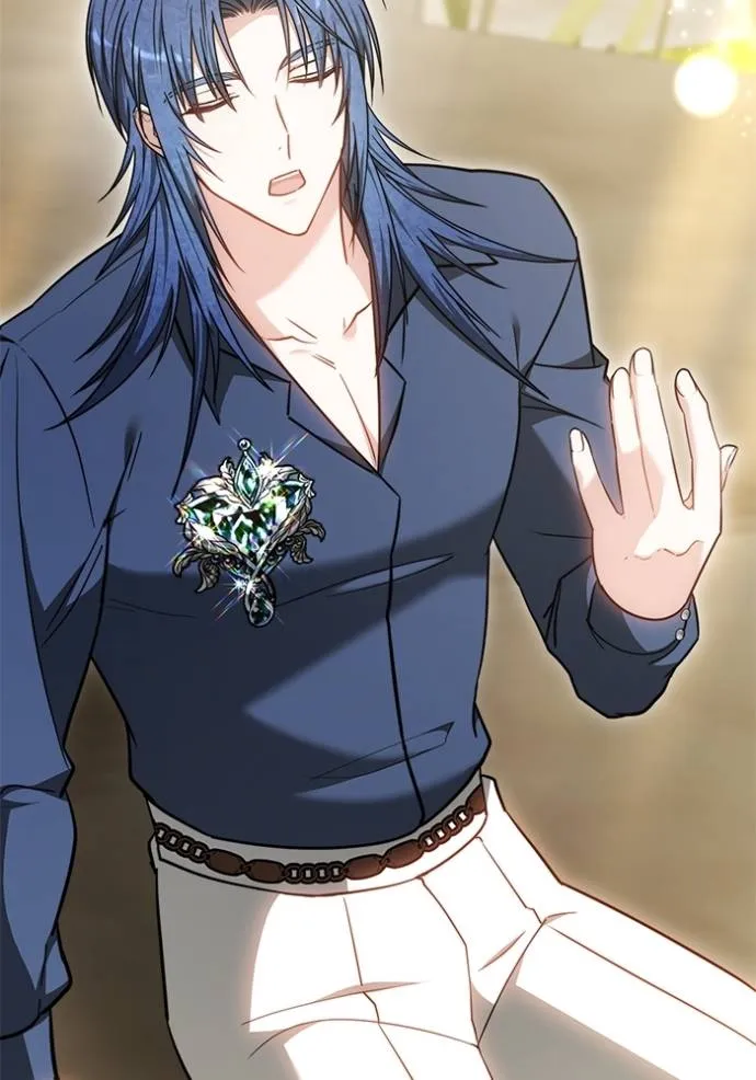 เจ้าสาวอัคนีดำ ตอนที่ 71 รูปที่ 64