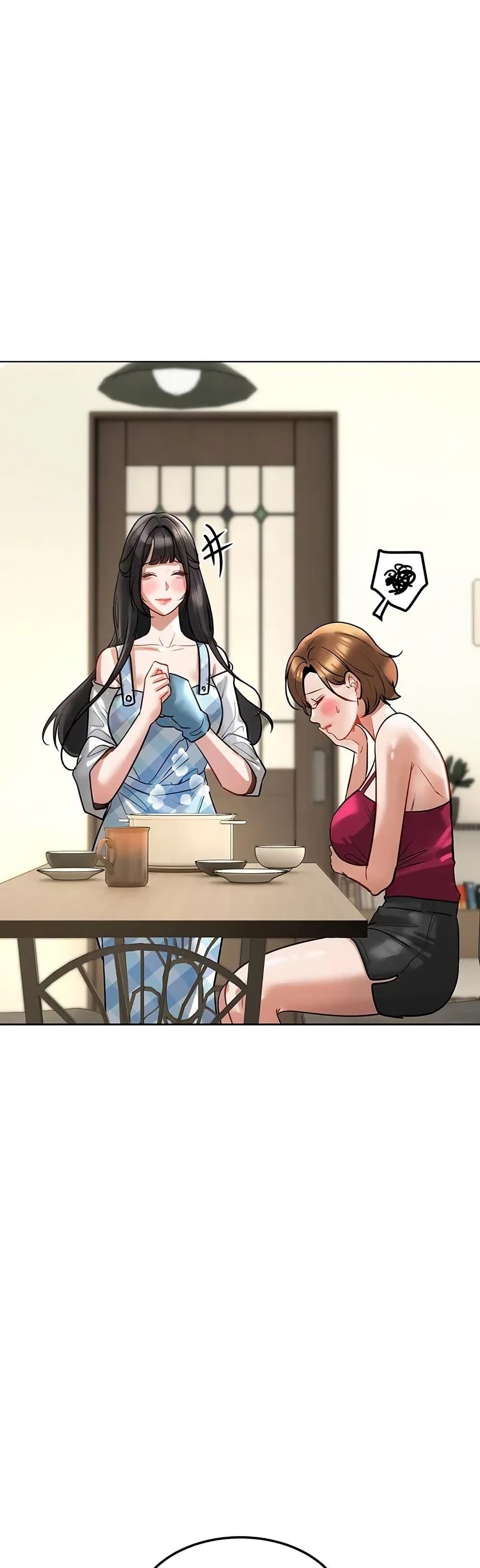Doujin-Lc- อ่าน โดจิน มังฮวา เกาหลี ญี่ปุ่น จีน แปลไทย The Inheritor ตอนที่ 1 2 3 4 5 6 7 8 9 10 11 12 13 14 ฟรี ไม่มีโฆษณา อ่าน โดจิน Manhwa เกาหลี ญี่ปุ่น จีน เรามีครบ คัดมาให้เน้นๆ โดจิน 18+ รับประกันความฟินโดย  Doujin Lc