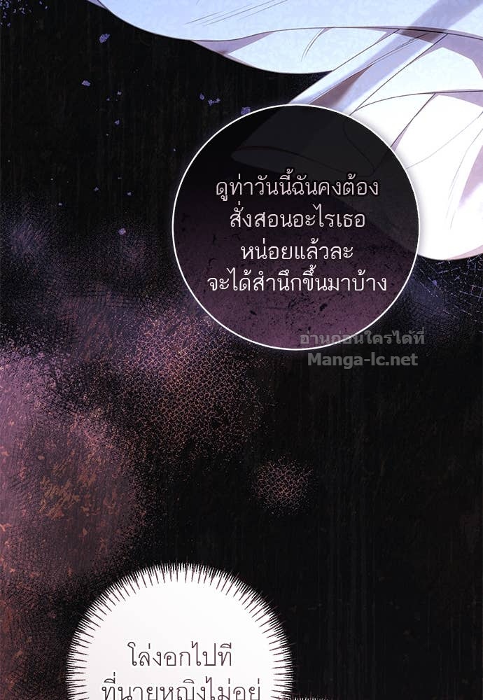 Doujin-Lc- อ่าน โดจิน มังฮวา เกาหลี ญี่ปุ่น จีน แปลไทย อยากได้ ก็เอาไป ตอนที่ 1 2 3 4 5 6 7 8 9 10 11 12 13 14 ฟรี ไม่มีโฆษณา อ่าน โดจิน Manhwa เกาหลี ญี่ปุ่น จีน เรามีครบ คัดมาให้เน้นๆ โดจิน 18+ รับประกันความฟินโดย Doujin Lc