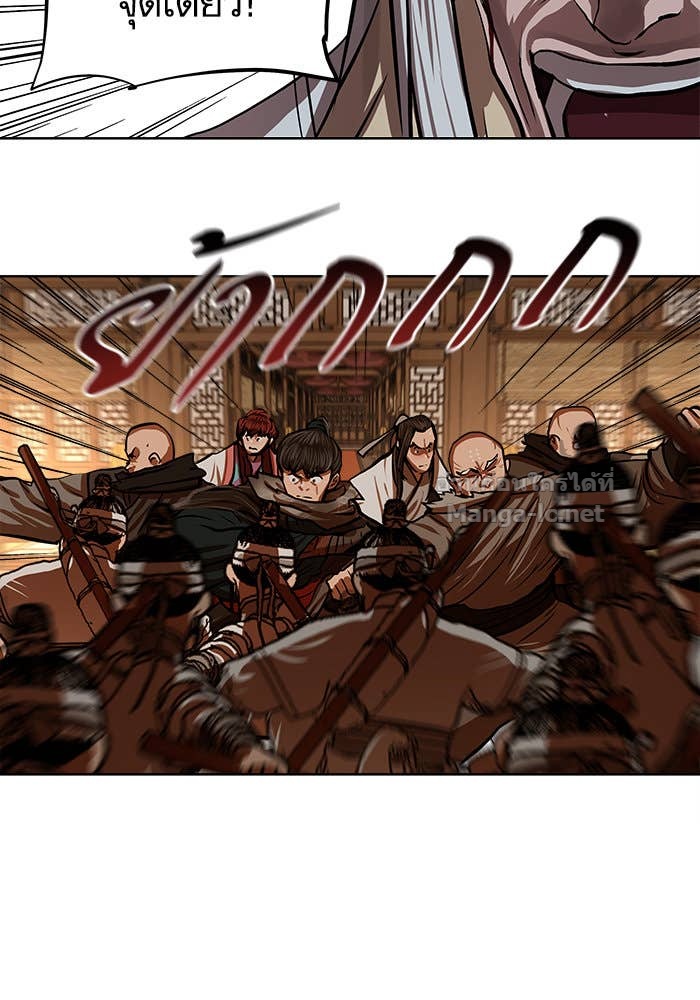 Doujin-Lc- อ่าน โดจิน มังฮวา เกาหลี ญี่ปุ่น จีน แปลไทย องครักษ์แห่งอัครสกุลจาง ตอนที่ 1 2 3 4 5 6 7 8 9 10 11 12 13 14 ฟรี ไม่มีโฆษณา อ่าน โดจิน Manhwa เกาหลี ญี่ปุ่น จีน เรามีครบ คัดมาให้เน้นๆ โดจิน 18+ รับประกันความฟินโดย Doujin Lc