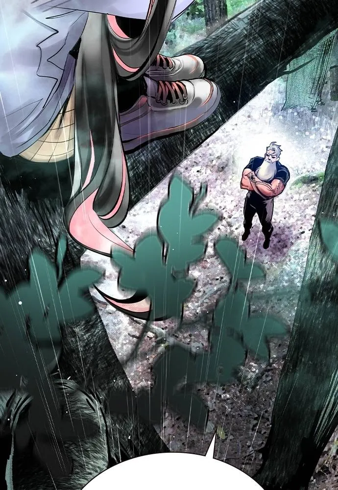 Jungle Juice ตอนที่ 123 รูปที่ 56