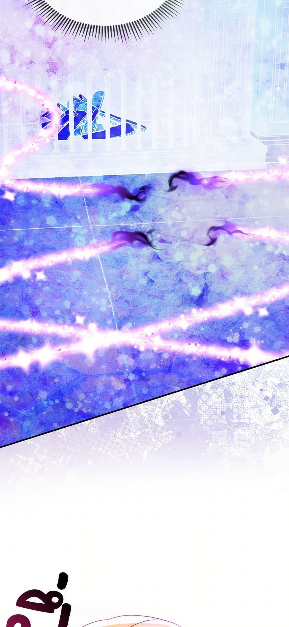 Manga-lc-com อ่านมังงะ อ่านการ์ตูน ออนไลน์ ฟรี The Fake Rides in a Flower Kiln ตอนที่ 1 2 3 4 5 6 7 8 9 10 11 12 13 14 ฟรี ไม่มีโฆษณา Manga-lc - อ่าน มังงะ อ่าน การ์ตูน ออนไลน์ อ่านมังงะ ฟรี