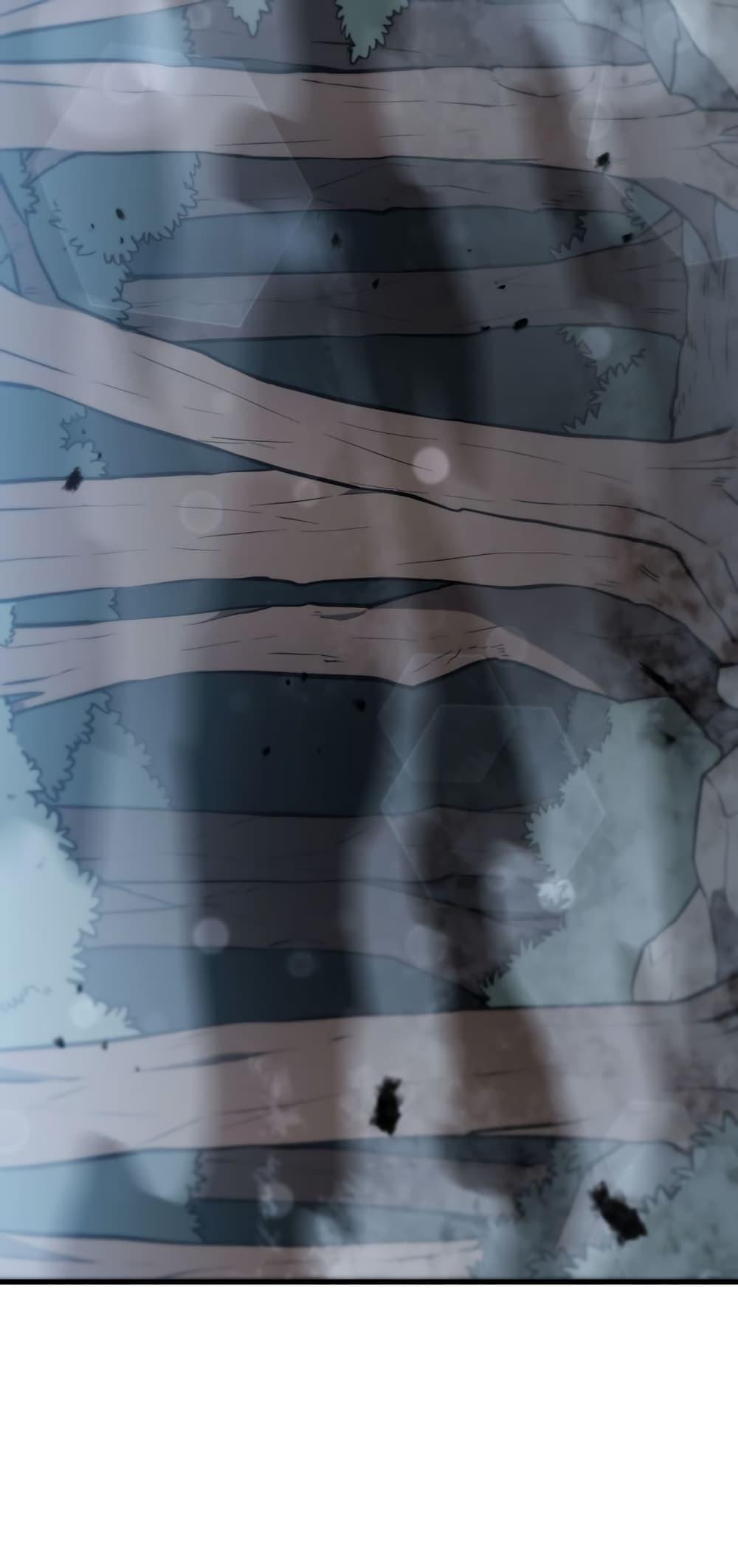 Manga-lc-com อ่านมังงะ อ่านการ์ตูน ออนไลน์ ฟรี God Game ตอนที่ 1 2 3 4 5 6 7 8 9 10 11 12 13 14 ฟรี ไม่มีโฆษณา Manga-lc - อ่าน มังงะ อ่าน การ์ตูน ออนไลน์ อ่านมังงะ ฟรี