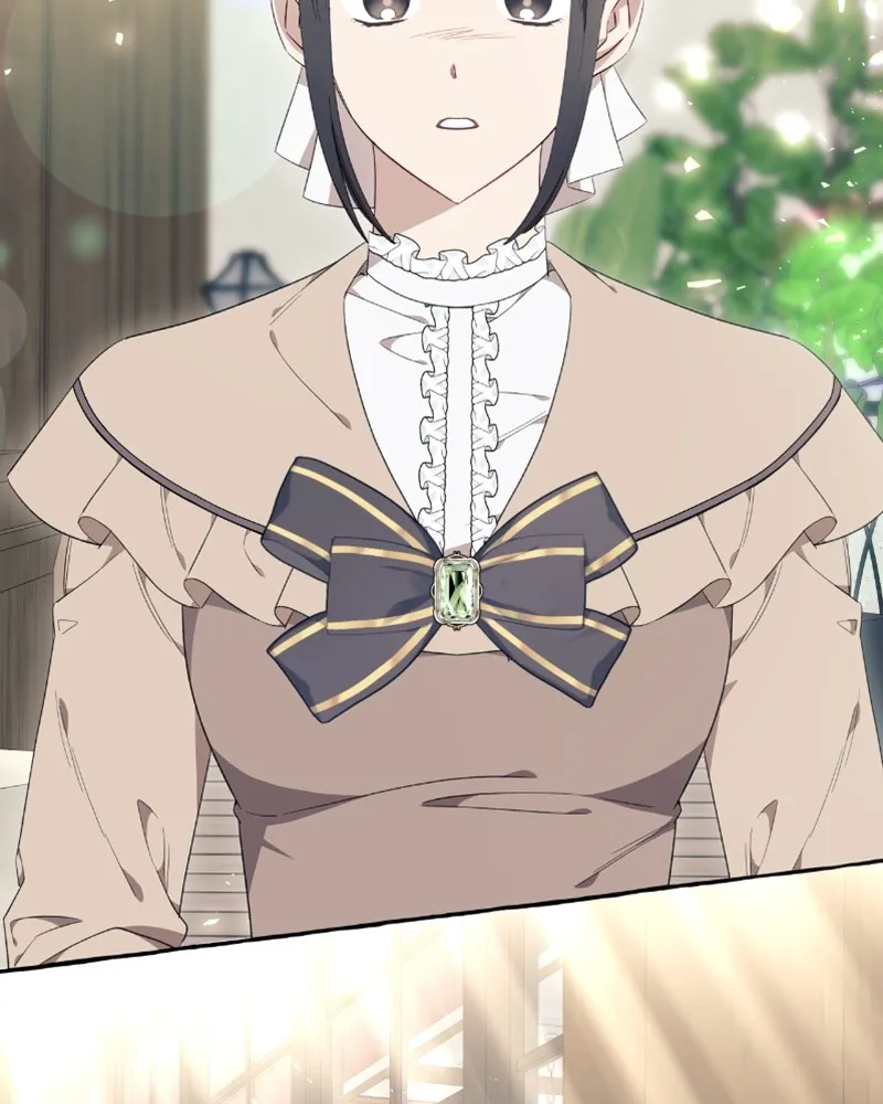 นึกว่าเป็นอิเซไคธรรมดา ตอนที่ 39 รูปที่ 41