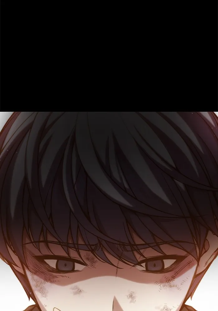 เยาวชนคนคุก ตอนที่ 3 รูปที่ 5