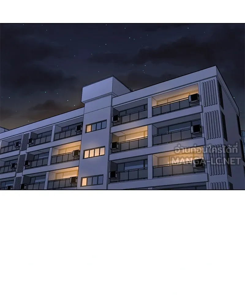 Level One Dreamersbrผู้ชนะรักนี้ต้องเป็น ตอนที่ 2 รูปที่ 90