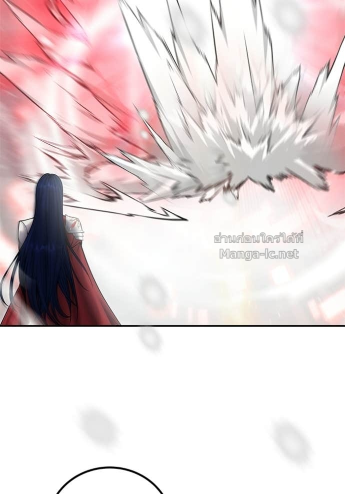 Doujin-Lc- อ่าน โดจิน มังฮวา เกาหลี ญี่ปุ่น จีน แปลไทย แกร่งเกินผู้กล้า แต่ซ่าไม่ได้ ตอนที่ 1 2 3 4 5 6 7 8 9 10 11 12 13 14 ฟรี ไม่มีโฆษณา อ่าน โดจิน Manhwa เกาหลี ญี่ปุ่น จีน เรามีครบ คัดมาให้เน้นๆ โดจิน 18+ รับประกันความฟินโดย Doujin Lc