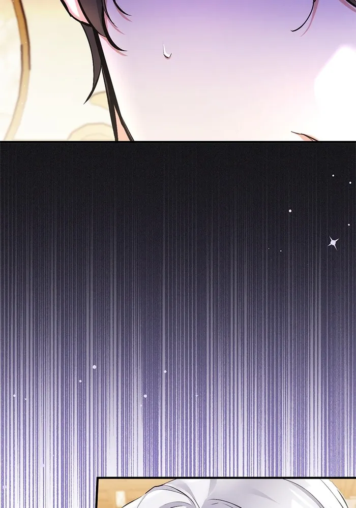 แด่ตัวละครโปรดที่ถูกทิ้ง ตอนที่ 74 รูปที่ 11