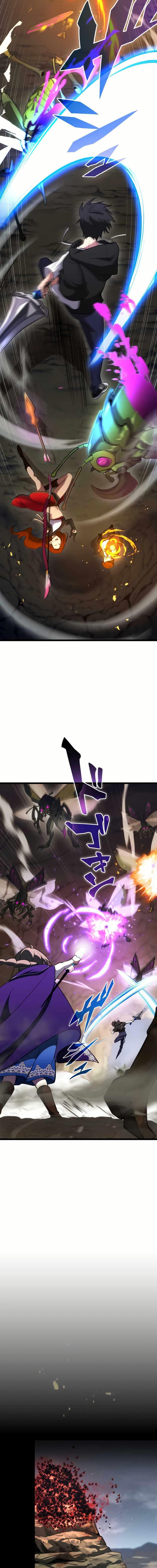 Manga-lc-com อ่านมังงะ อ่านการ์ตูน ออนไลน์ ฟรี Because I’m Super Lucky, I Got a Second Chance at Life ตอนที่ 1 2 3 4 5 6 7 8 9 10 11 12 13 14 ฟรี ไม่มีโฆษณา Manga-lc - อ่าน มังงะ อ่าน การ์ตูน ออนไลน์ อ่านมังงะ ฟรี