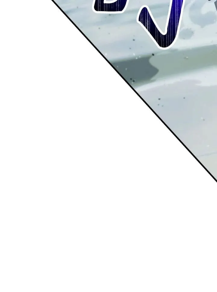 The Hero Returns ตอนที่ ตอนที่ 72 รูปที่ 90