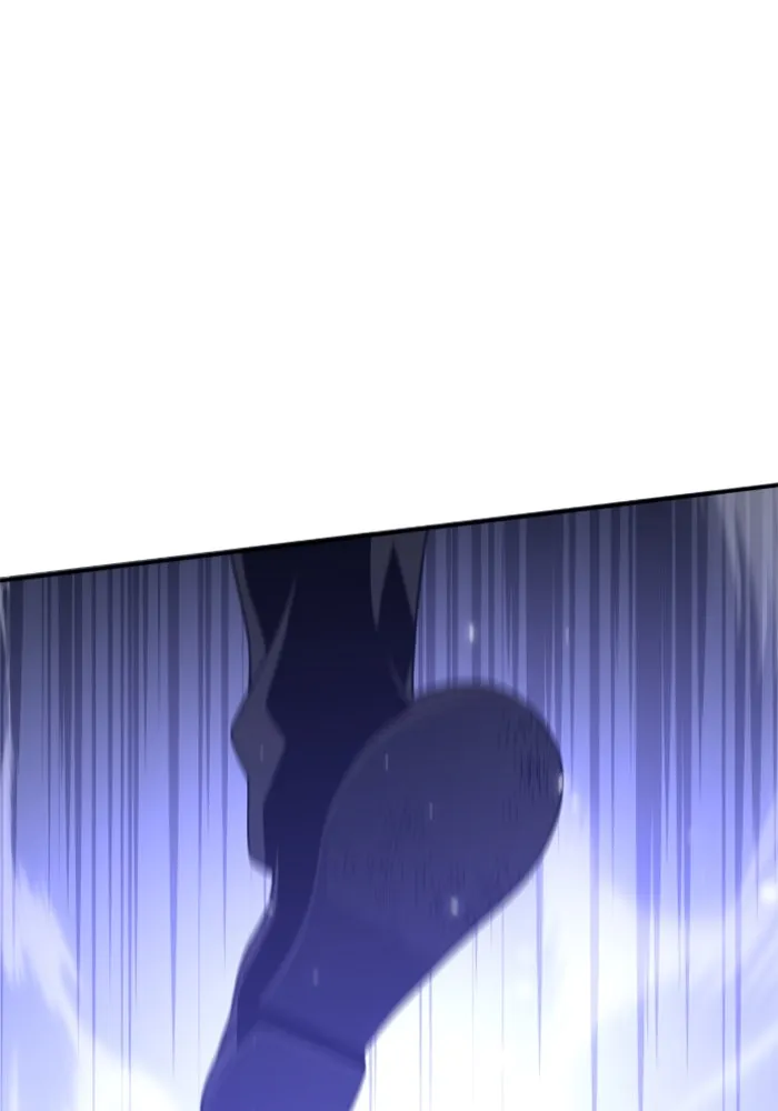 อดีตบอสหอคอย ตอนที่ 33 รูปที่ 145