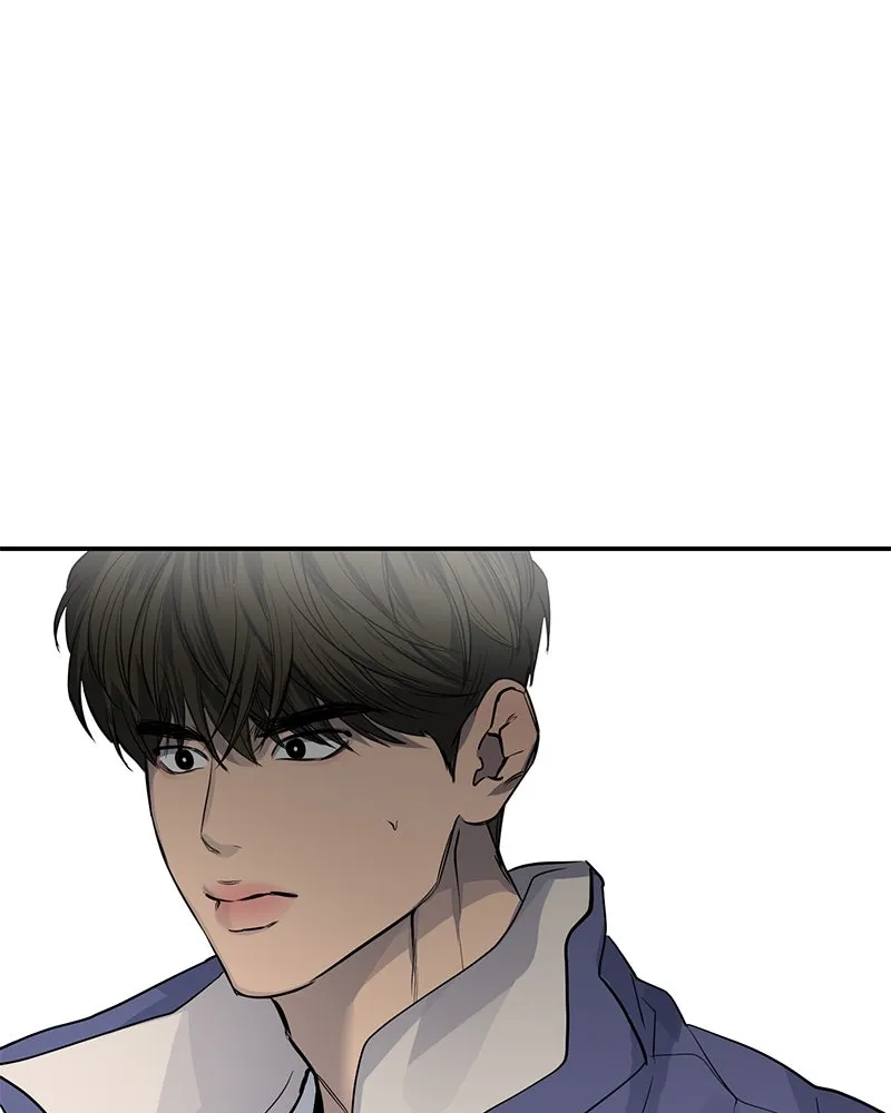 ตำนานเทพธิดาตกสวรรค์ ตอนที่ 31 รูปที่ 50