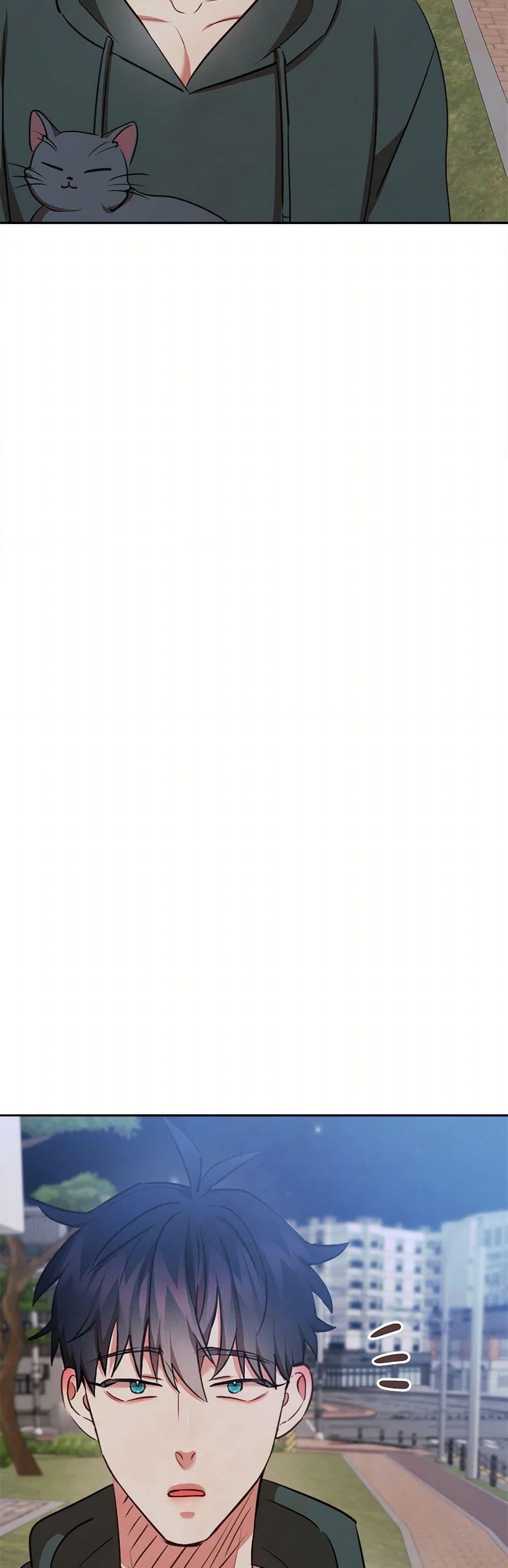 Manga-lc-com อ่านมังงะ อ่านการ์ตูน ออนไลน์ ฟรี Viewer’s Choice – The Dating Show ตอนที่ 1 2 3 4 5 6 7 8 9 10 11 12 13 14 ฟรี ไม่มีโฆษณา Manga-lc - อ่าน มังงะ อ่าน การ์ตูน ออนไลน์ อ่านมังงะ ฟรี