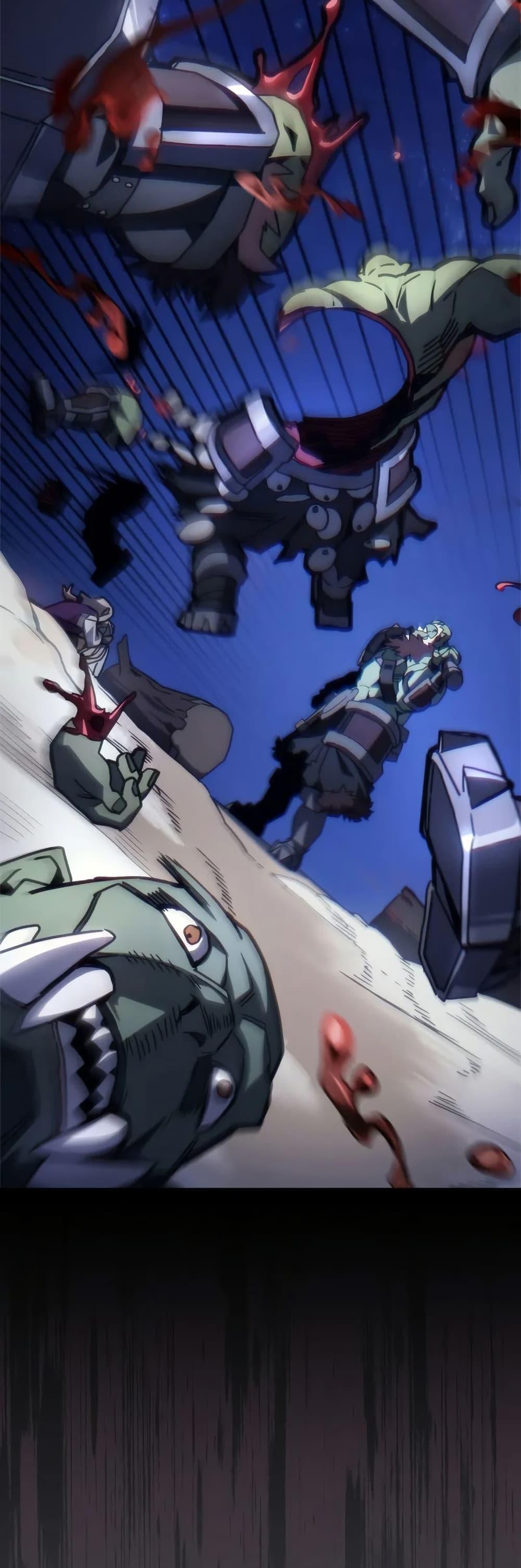 Manga-lc-com อ่านมังงะ อ่านการ์ตูน ออนไลน์ ฟรี Mr Devourer, Please Act Like a Final Boss ตอนที่ 1 2 3 4 5 6 7 8 9 10 11 12 13 14 ฟรี ไม่มีโฆษณา Manga-lc - อ่าน มังงะ อ่าน การ์ตูน ออนไลน์ อ่านมังงะ ฟรี