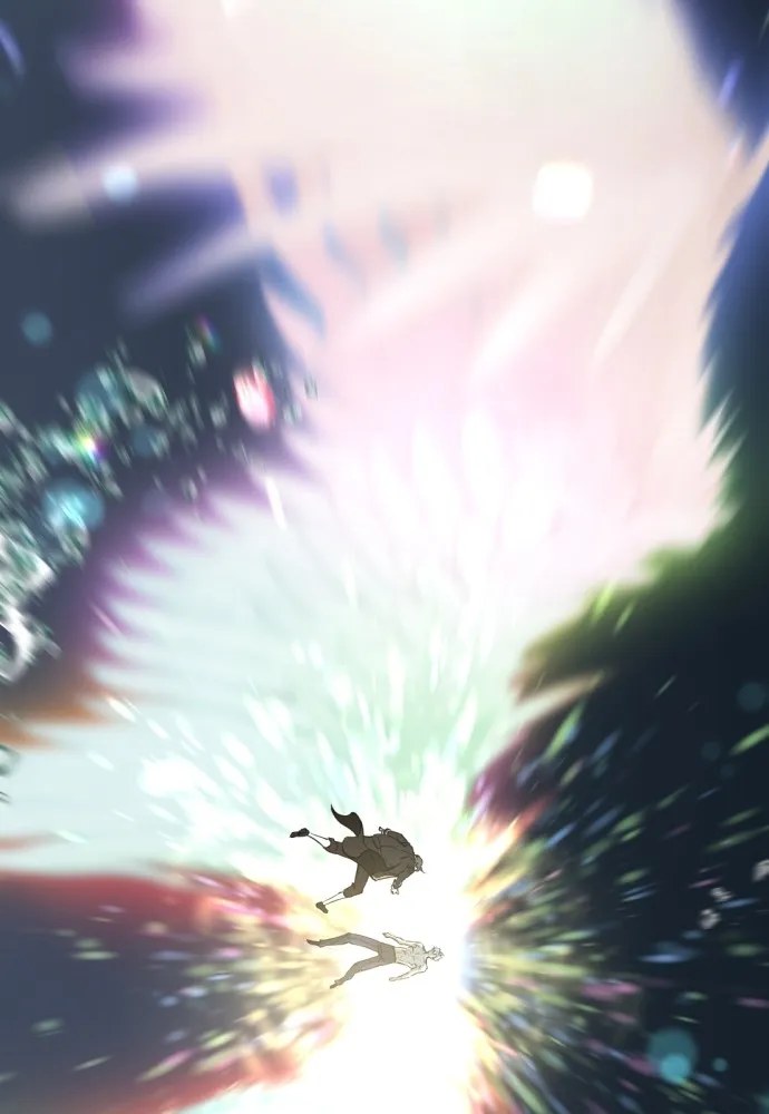 ยอดสถาปนิกผู้พิทักษ์อาณาจักร ตอนที่ 109 รูปที่ 79