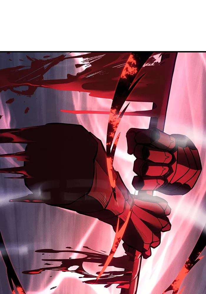 เกิดใหม่พร้อมพลังแห่งราชัน ตอนที่ 113 รูปที่ 145