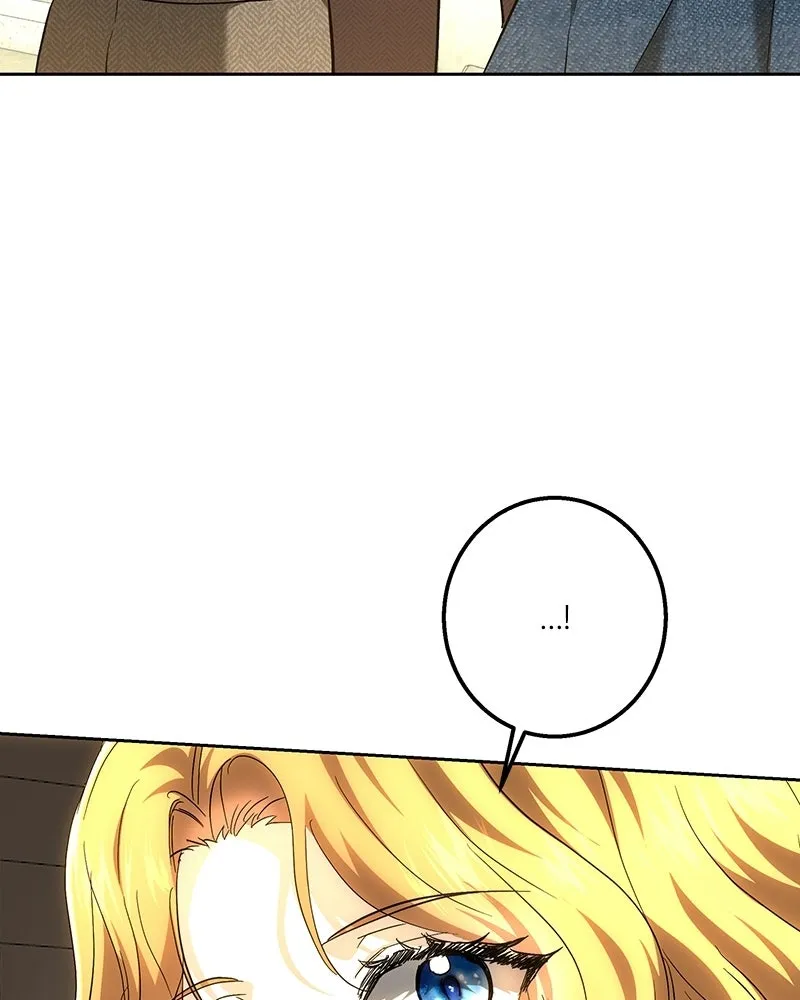 เจ้าหญิงคลั่งแห่งวังหลวง ตอนที่ 148 รูปที่ 133