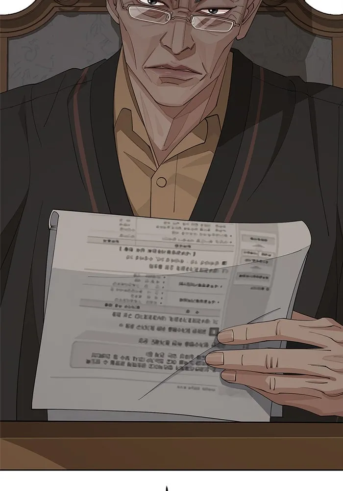 ความรักของอิซอบ ตอนที่ 37 รูปที่ 88