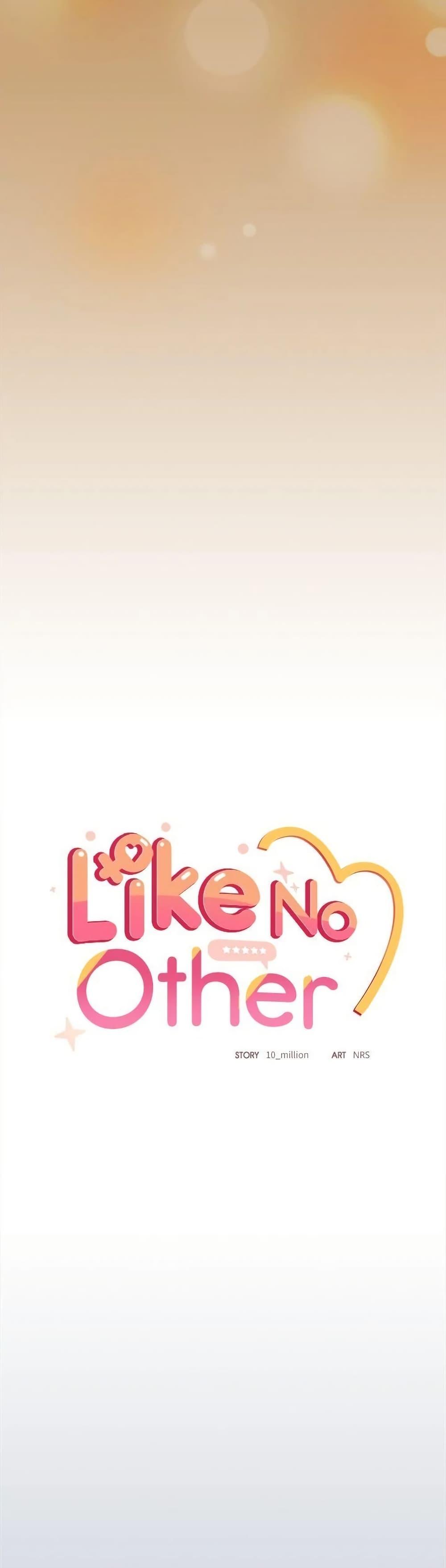 Doujin-Lc- อ่าน โดจิน มังฮวา เกาหลี ญี่ปุ่น จีน แปลไทย Like No Other ตอนที่ 1 2 3 4 5 6 7 8 9 10 11 12 13 14 ฟรี ไม่มีโฆษณา อ่าน โดจิน Manhwa เกาหลี ญี่ปุ่น จีน เรามีครบ คัดมาให้เน้นๆ โดจิน 18+ รับประกันความฟินโดย  Doujin Lc