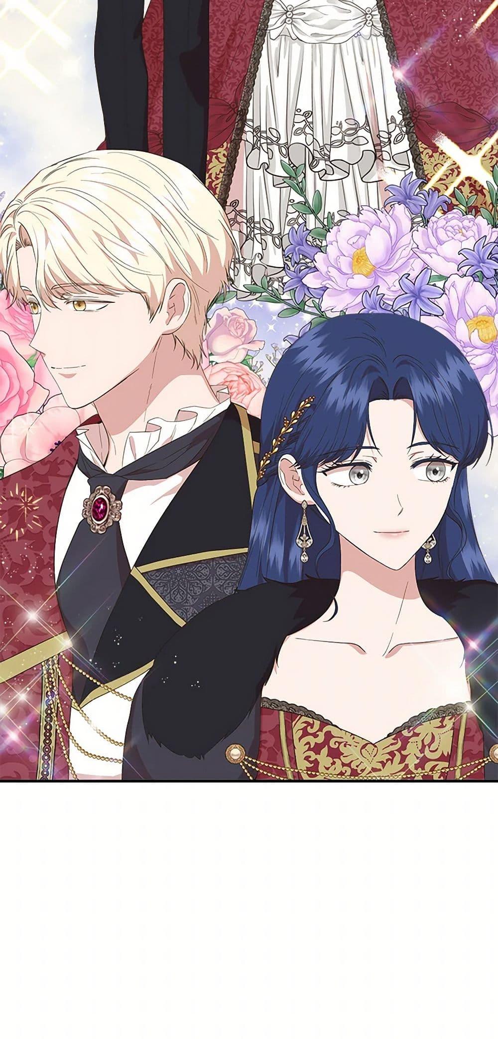 Manga-lc-com อ่านมังงะ อ่านการ์ตูน ออนไลน์ ฟรี I Wasn’t the Cinderella ตอนที่ 1 2 3 4 5 6 7 8 9 10 11 12 13 14 ฟรี ไม่มีโฆษณา Manga-lc - อ่าน มังงะ อ่าน การ์ตูน ออนไลน์ อ่านมังงะ ฟรี