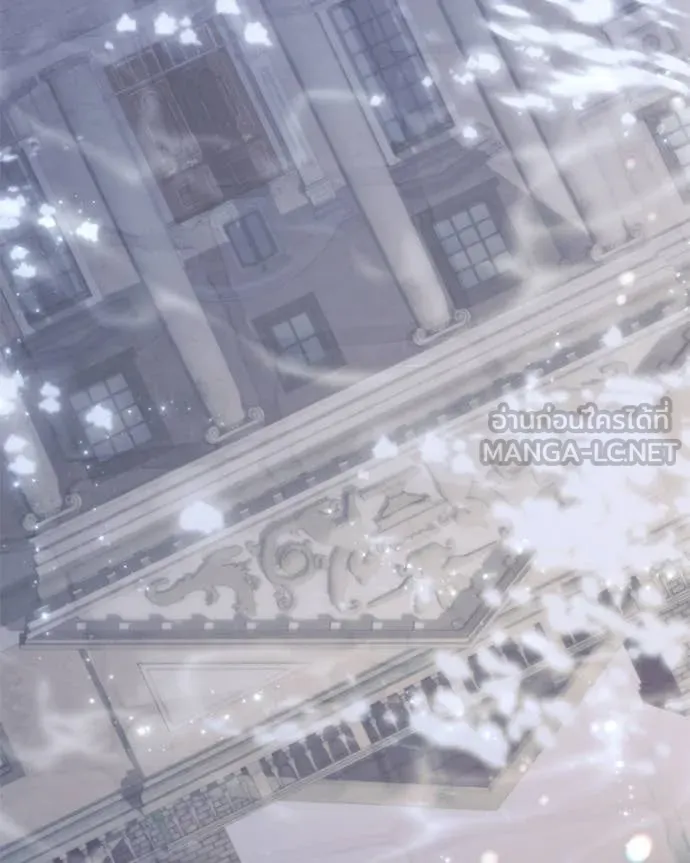 ถ้าเป็นนางร้าย ตอนที่ 32 รูปที่ 69