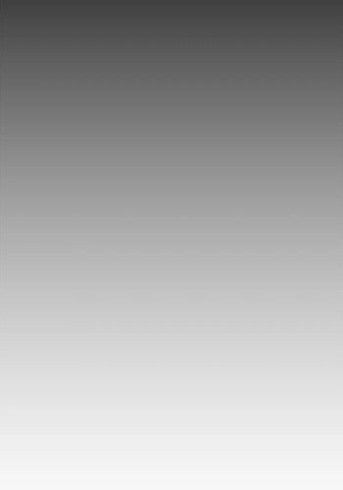 ความรักของอิซอบ ตอนที่ 27 รูปที่ 32