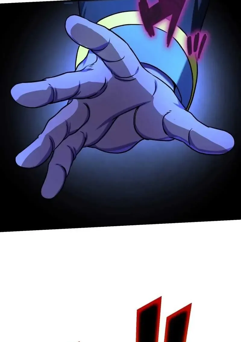 The Strongest Assassin Gets Transferred To Another World With His Whole Class ตอนที่ ตอนที่ 58 รูปที่ 87