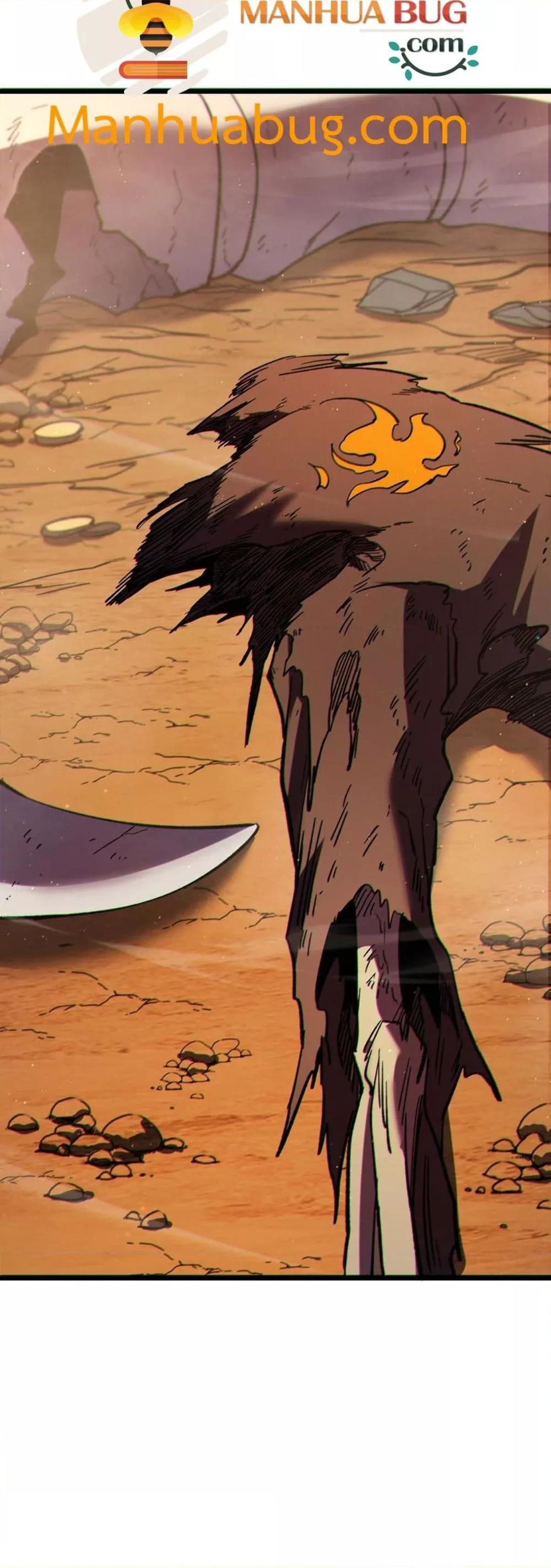 Manga-lc-com อ่านมังงะ อ่านการ์ตูน ออนไลน์ ฟรี MyPassiveSkil ตอนที่ 1 2 3 4 5 6 7 8 9 10 11 12 13 14 ฟรี ไม่มีโฆษณา Manga-lc - อ่าน มังงะ อ่าน การ์ตูน ออนไลน์ อ่านมังงะ ฟรี