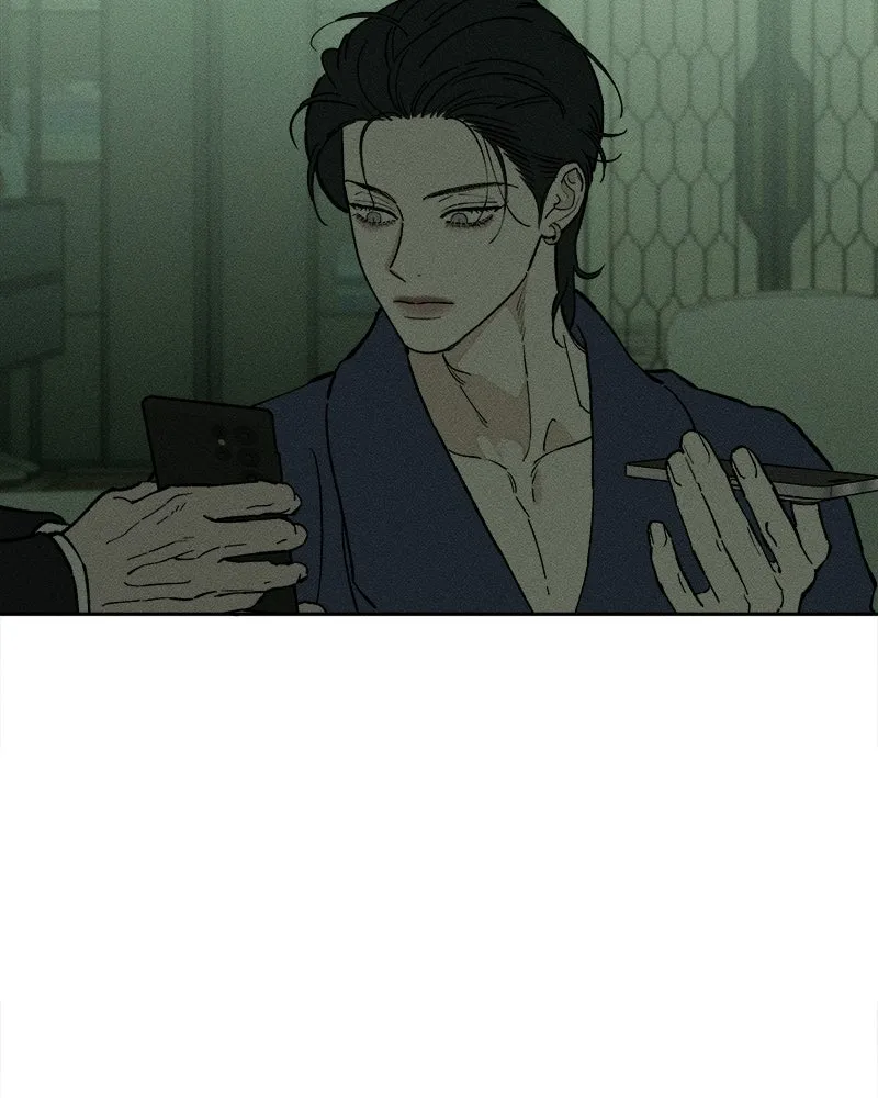 บุปผารุ่มราคะ ตอนที่ 85 รูปที่ 91