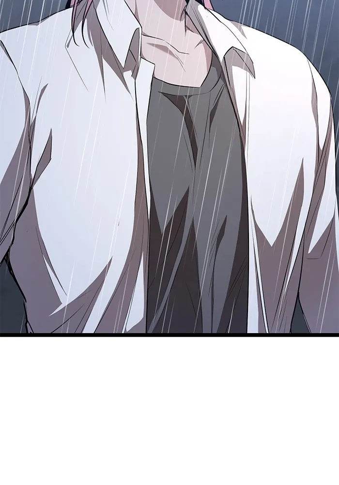 ราชินีนักบู๊ ตอนที่ 28 รูปที่ 154