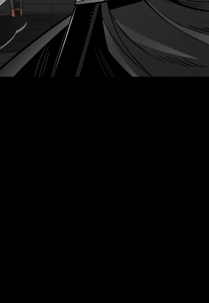 เส้นทางสู่เทพมาร ตอนที่ 22 รูปที่ 172