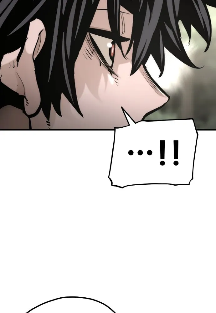 เส้นทางสู่เทพมาร ตอนที่ 97 รูปที่ 47