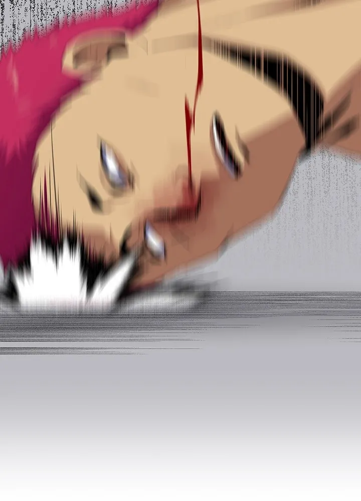 นักเลงกระจอกย้อนเวลามาทวงแค้น ตอนที่ 24 รูปที่ 106