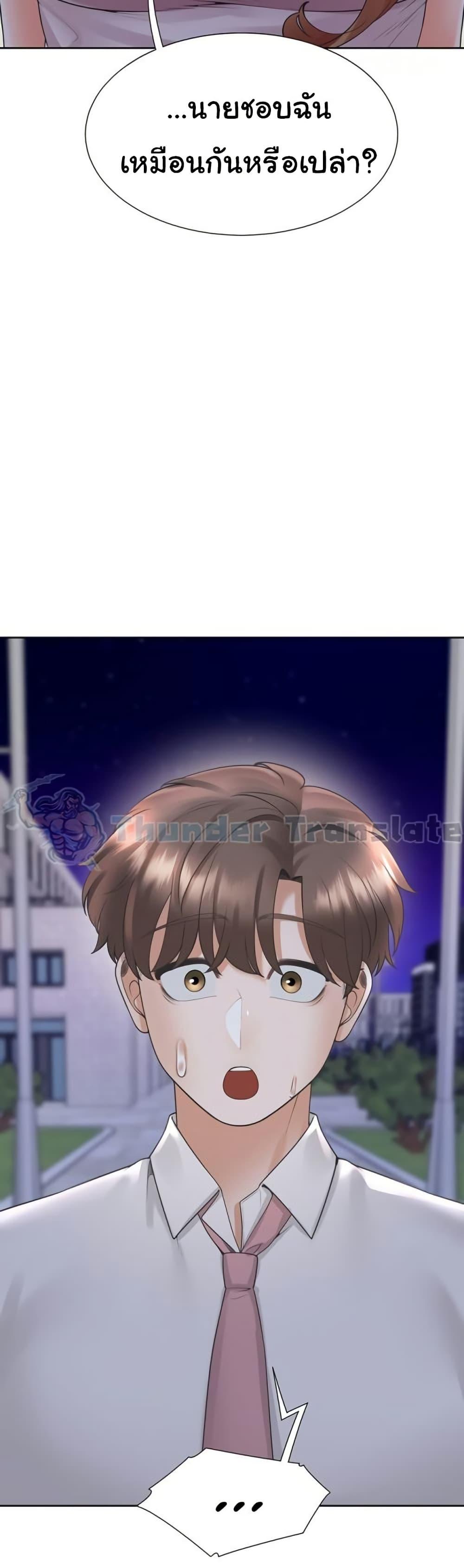 Doujin-Lc- อ่าน โดจิน มังฮวา เกาหลี ญี่ปุ่น จีน แปลไทย Bunk Beds ตอนที่ 1 2 3 4 5 6 7 8 9 10 11 12 13 14 ฟรี ไม่มีโฆษณา อ่าน โดจิน Manhwa เกาหลี ญี่ปุ่น จีน เรามีครบ คัดมาให้เน้นๆ โดจิน 18+ รับประกันความฟินโดย  Doujin Lc