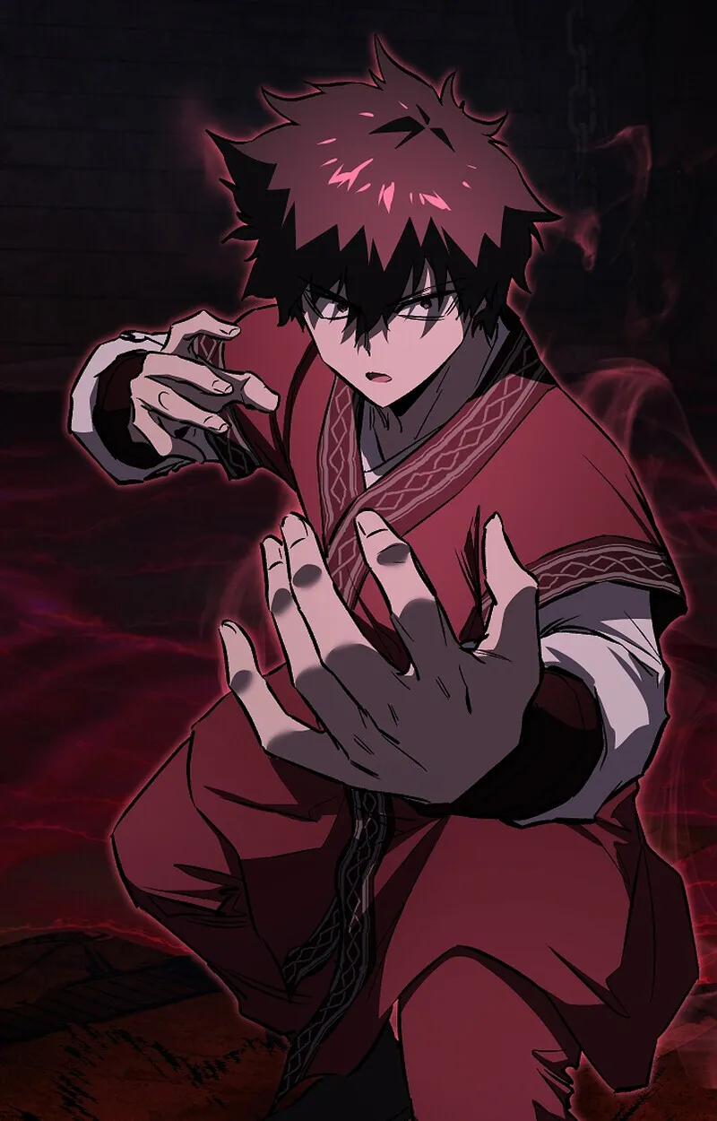 Childhood Friend of the Zenith สหายว_ยเยาว_ของข_าแข_งแกร_งท_ส_ดในใต_หล_า ตอนที่ ตอนที่ 66 รูปที่ 47