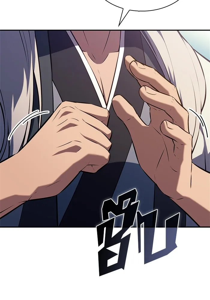 ผู้เล่นหน้าใหม่เลเวลแมกซ์ ตอนที่ 193 ก้าวหน้าและถอยหลัง รูปที่ 106