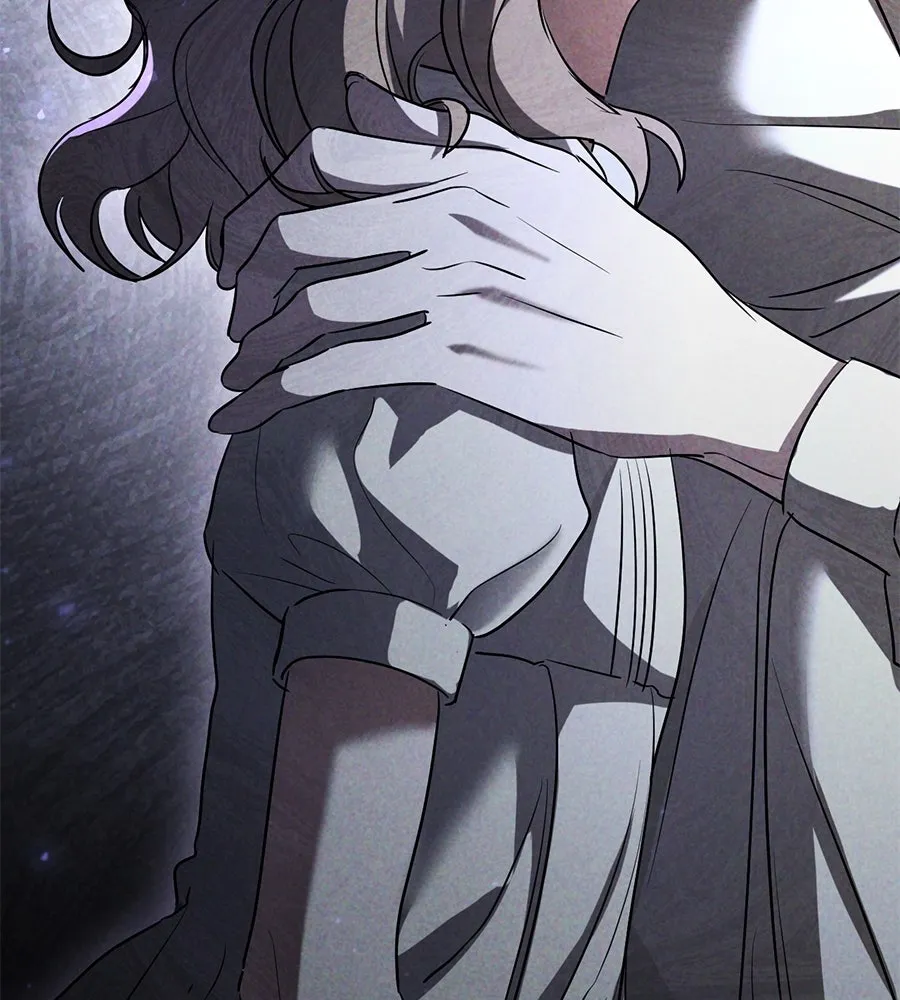 เรือนจำรัก ตอนที่ 10 รูปที่ 151