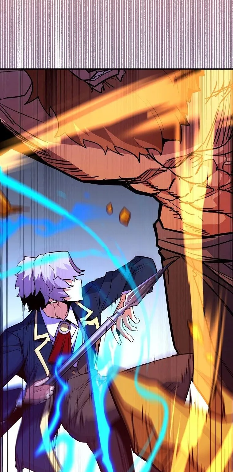 Reincarnated as a Genius Prodigy of a Prestigious Family เด_กกำพร_าอย_างฉ_นได_กล_บมาเก_ดใหม_ในตระก_ลข_นนางซะง_น ตอนที่ ตอนที่ 53 รูปที่ 48