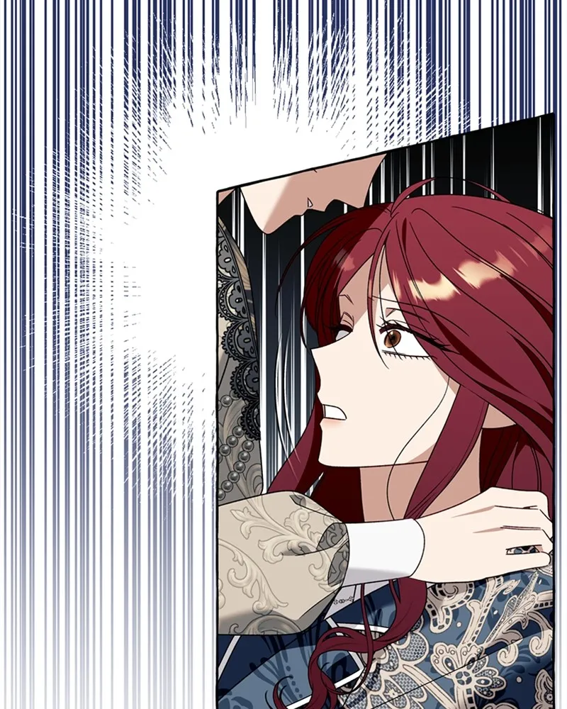 นึกว่าเป็นอิเซไคธรรมดา ตอนที่ 71 รูปที่ 52