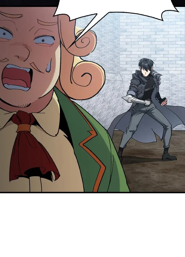 Max Level Player ตอนที่ ตอนที่ 95 รูปที่ 112