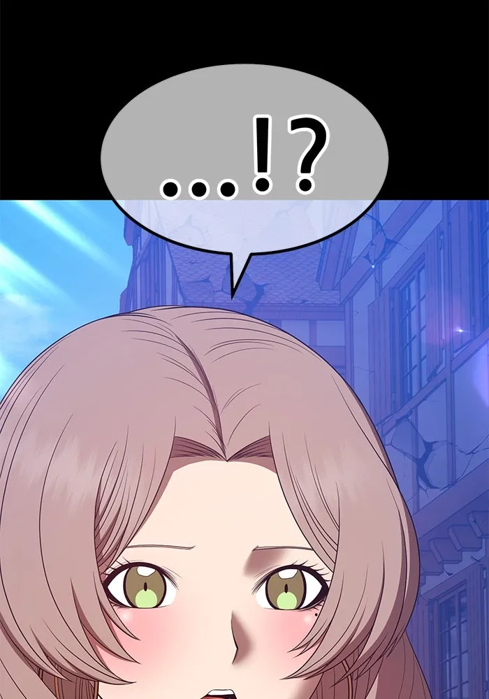 +99 ท่อนไม้พร้อมบวก ตอนที่ 75 รูปที่ 359