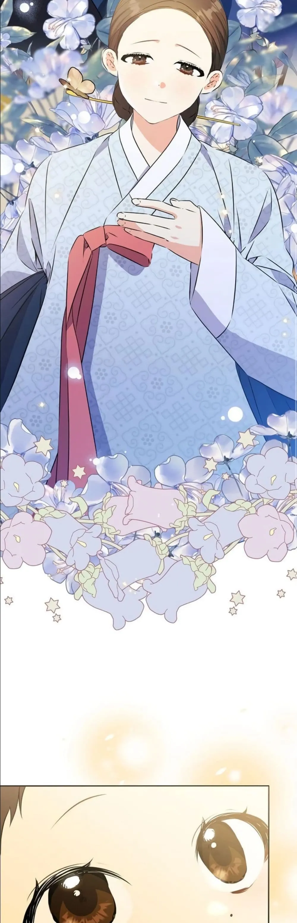 Manga-lc-com อ่านมังงะ อ่านการ์ตูน ออนไลน์ ฟรี The Princess’s Guide to a Perfect Life ตอนที่ 1 2 3 4 5 6 7 8 9 10 11 12 13 14 ฟรี ไม่มีโฆษณา Manga-lc - อ่าน มังงะ อ่าน การ์ตูน ออนไลน์ อ่านมังงะ ฟรี