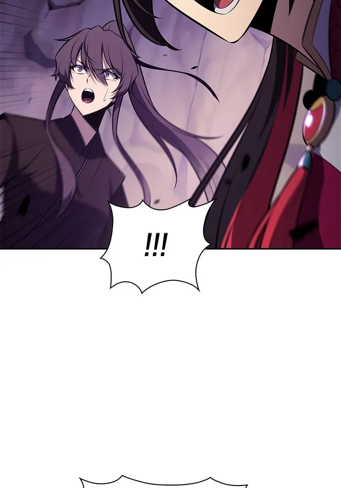 ผู้เล่นหน้าใหม่เลเวลแมกซ์ ตอนที่ 175 ยาชา (2) รูปที่ 133