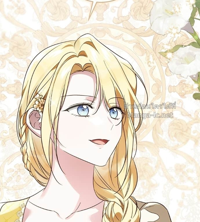 Doujin-Lc- อ่าน โดจิน มังฮวา เกาหลี ญี่ปุ่น จีน แปลไทย แกรนด์ดัชเชสล็อกมง ตอนที่ 1 2 3 4 5 6 7 8 9 10 11 12 13 14 ฟรี ไม่มีโฆษณา อ่าน โดจิน Manhwa เกาหลี ญี่ปุ่น จีน เรามีครบ คัดมาให้เน้นๆ โดจิน 18+ รับประกันความฟินโดย Doujin Lc