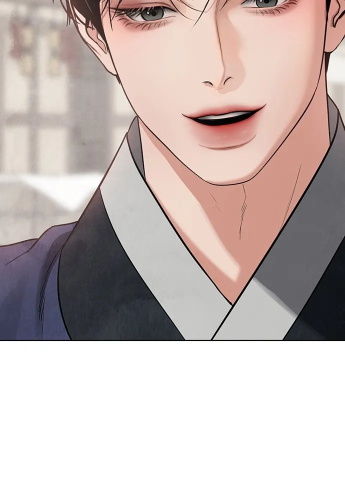 ความลับของสาวร่างทรง ตอนที่ 11 รูปที่ 103