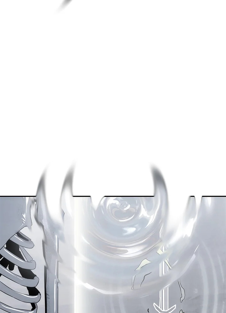 พลทหารโครงกระดูกผู้ม ตอนที่ 161 รูปที่ 138