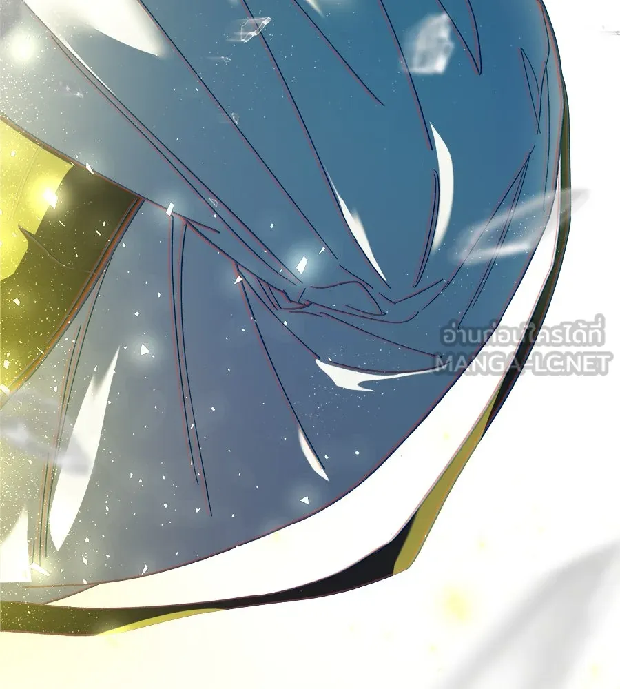 ย้อนเวลามาเป็นมักเน่ ตอนที่ 2 รูปที่ 6