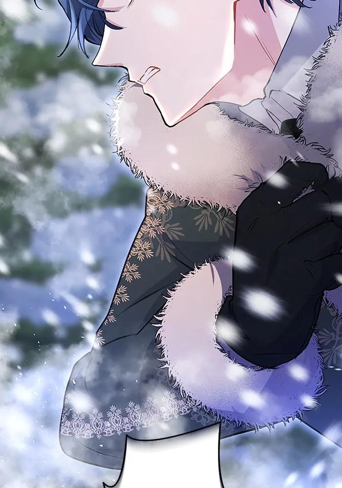 คุณหนูย้อนเวลามาเป็นอัศวิน ตอนที่ 70 รูปที่ 128