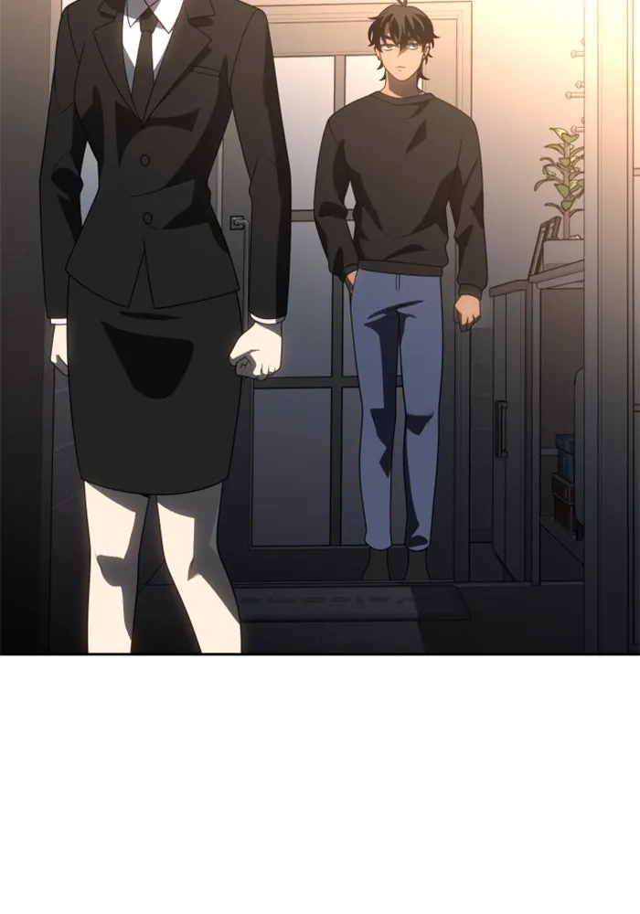 อดีตบอสหอคอย ตอนที่ 90 รูปที่ 43